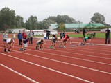 Mistrzostwa Szkół Podstawowych w Lekkiej Atletyce (4)